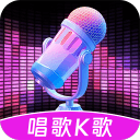 背靠背连克世界前二！你认为21岁陈熠的上限在哪里？