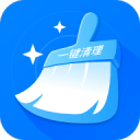 小布迎来新外教 或将带来“另一种声音”