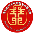 >星空体彩官网app客户端