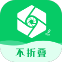 斯帕莱蒂：加图索能晋级世界杯，那不勒斯&米兰双雄&尤文意甲争冠