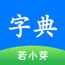 WTT横滨冠军赛：王曼昱2