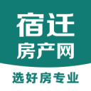 >DB旗舰·(中国区)有限公司苹果版