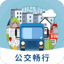 >333平台体育在线全新版