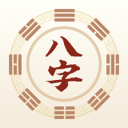 >DB旗舰·(中国区)有限公司苹果版