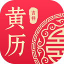 西媒：科纳特私底下告诉姆巴佩，利物浦不给高薪他就免签皇马