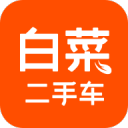 每体报道克里斯滕森的情况因伊尼戈离开而发生变化，巴萨计划与他续约