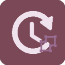 >ayx游戏app官方免费安装客户端