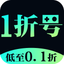 弗里克：巴萨在甘伯杯的表现让我高兴，和特尔施特根的沟通很关键