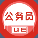 邮报报道切尔西未对西蒙斯提出报价 他们认为杰克逊的价值高于塞斯科和埃基蒂克
