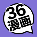 总决赛三分74%，在国家队却未能出手，球迷：周琦杨瀚森赶紧回归