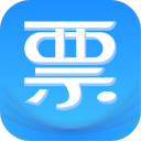 >pg电玩官方下载链接免费版