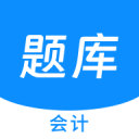 英超升班马桑德兰夏季转会窗口签下9人耗资1.414亿欧元