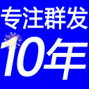 利拉德：忠诚更重要的是做最真实的自己 而不只是对某支球队忠诚