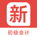 >pg电玩官方下载链接苹果版