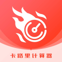 [流言板]​理想汽车抖音账号关闭评论
