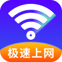 >pg电玩官方下载链接最新版