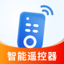 天空消息：切尔西的塞斯科离队后！杰克逊将成为市场的焦点
