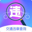 阿奇姆彭谈欠薪：明明在训练比赛却拿不到回报，最后球队甚至解散