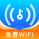 彩神v8首页(官方)网站/网页版登录入口/手机版APP下载 v6.6.78.4 iphone版讲解