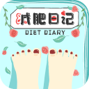 >ayx游戏app官方免费安装手机版