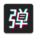 官方：尤文与Next Gen梯队边锋阿马拉迪奥续约至2028年