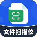 [流言板]NBA官方晒视频：约内斯库致胜抛投，助自由人斩获第20胜