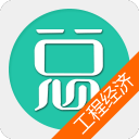 翻译：篮网队最有价值的未来选秀权是什么？