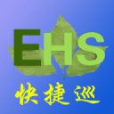 德保罗谈贝克汉姆：我非常崇拜他，所以选择他穿过的号码
