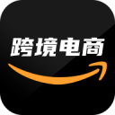 >澳门正规彩票app下载客户端