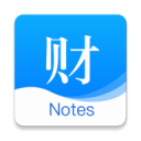库西：无法理解凯尔特人会输给尼克斯 而且为什么非要去投三分？