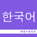 >亚搏网app下载安装2025最新版
