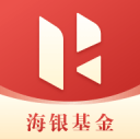 >ayx·爱游戏手机版