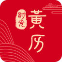 中国第二金！龚莉击败日本选手，夺得成都世运会空手道冠军