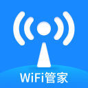 无惧出轨约P流言！拉塞尔和女友在游艇上亲密共舞💏