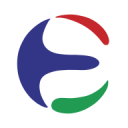 [流言板]詹库常规赛交手战绩：詹姆斯在27场中赢了14场，略微占优