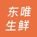郭艾伦22年总决赛首战集锦：对阵广厦得到24分7篮板