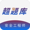 >pg电玩官方下载链接正式版