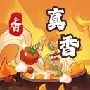 [流言板]美媒发问：国际球员垄断MVP与无球队实现卫冕，谁先被打破？