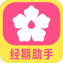 媒体人：新疆男篮对交易赵睿持开放态度，已跟两支球队进行实质性谈判