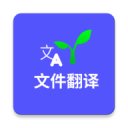 辽篮青训教练和巴特勒姚明同框！梅奥真有面,前CBA董事长变年轻了