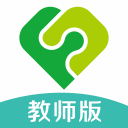 广东男篮热身赛集锦：徐杰砍下20+7+6，助广东胜约旦