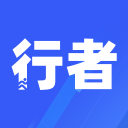 赫拉芬贝赫：在拜仁缺少比赛时间让我倍感煎熬，很自豪走出低谷