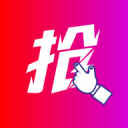 >ayx·爱游戏客户端
