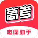 开拓者记者:杨瀚森不是中国约基奇 更像小加索尔不快但鬼魅般过人