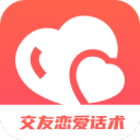 图片报：帕夫洛维奇今日首次恢复有球训练，有望9月13日复出