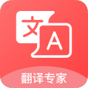官方：比利亚雷亚尔前锋丹朱马加盟瓦伦西亚