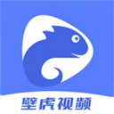 33岁内马尔疑似跑不动！回怼球迷 禁止记者提问体能：都问300次了