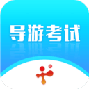 佩杜拉：科莫正式求购巴萨门将佩尼亚，法布雷加斯非常欣赏球员