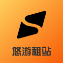 许多高管仍认为锡安是近10年美国本土最好的新秀 他大学让人惊叹
