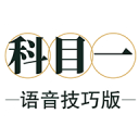 >亚搏网app下载安装免费版
